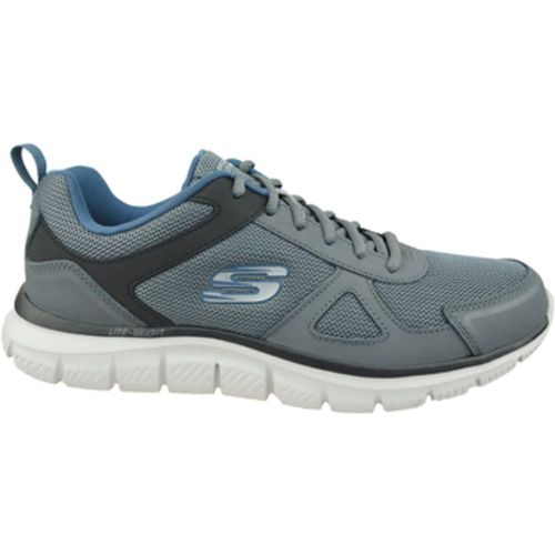 Skechers Sneaker Track-Scloric - Skechers - Modalova