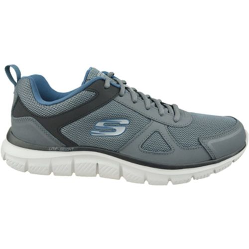 Skechers Sneaker Track-Scloric - Skechers - Modalova