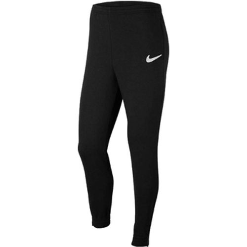Trainingsanzüge Park 20 Fleece Pants - Nike - Modalova