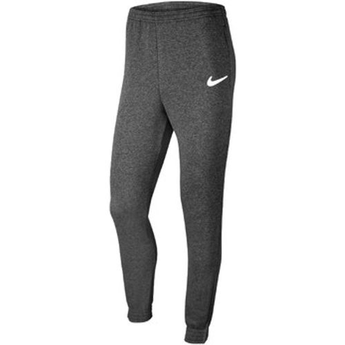 Trainingsanzüge Park 20 Fleece Pants - Nike - Modalova