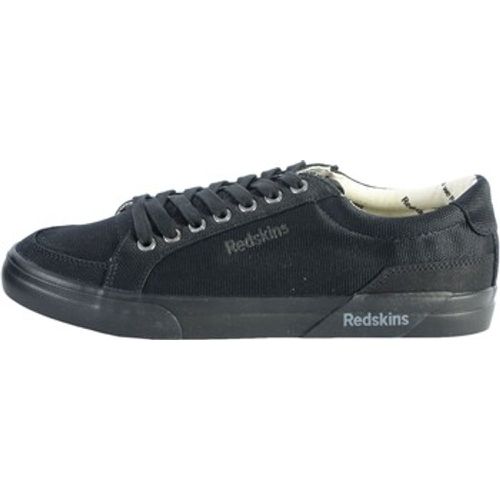 Redskins Sneaker 160772 - Redskins - Modalova