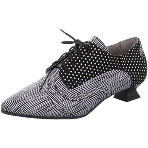 Simen Pumps 0887A GRAU - Simen - Modalova