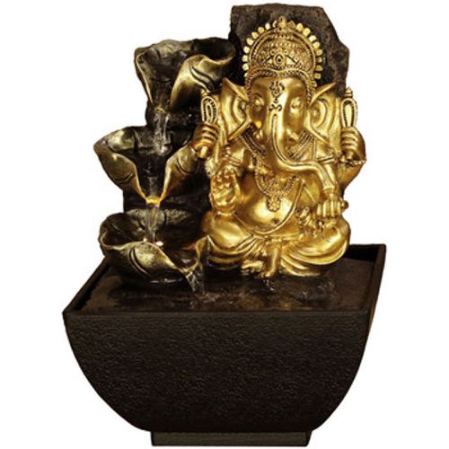 Statuetten und Figuren Ganesha-Brunnen - Signes Grimalt - Modalova