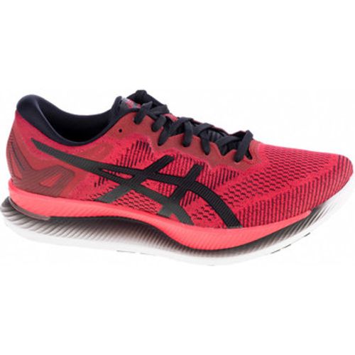 Asics Herrenschuhe GlideRide - ASICS - Modalova