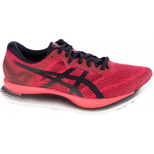 Asics Herrenschuhe GlideRide - ASICS - Modalova