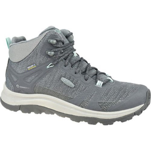 Damenschuhe W Terradora II Mid WP - Keen - Modalova