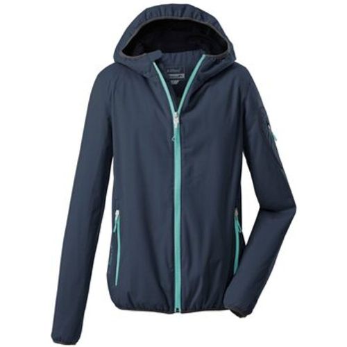 Damen-Jacke Sport DA JACKE TRIN 3686500 00814 - Killtec - Modalova