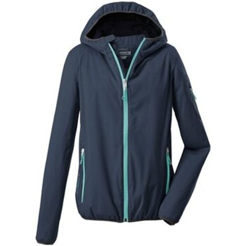 Damen-Jacke Sport DA JACKE TRIN 3686500 00814 - Killtec - Modalova