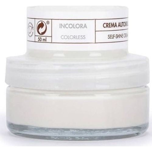 Pflegemittel MAINTENANCE CREAM USCC03 - Pikolinos - Modalova