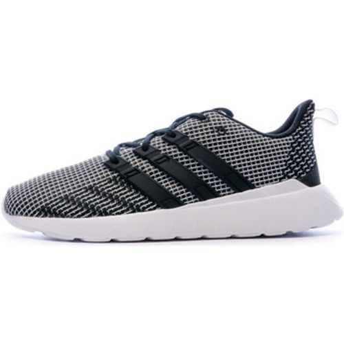 Adidas Herrenschuhe EG3192 - Adidas - Modalova