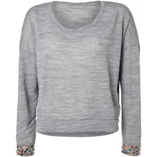 Vero Moda Pullover 33977 - Vero Moda - Modalova