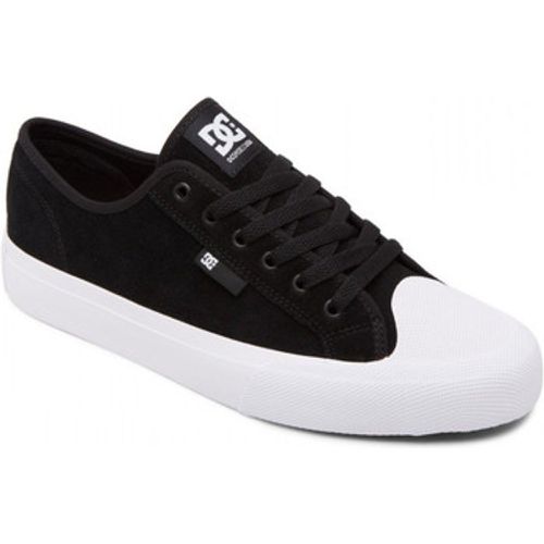 DC Shoes Herrenschuhe Manual rt s - DC Shoes - Modalova