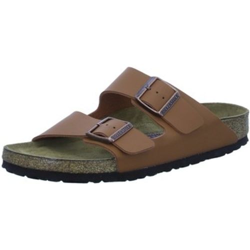 Clogs Pantoletten Bio Pantolette Arizona BS 1019119 - Birkenstock - Modalova