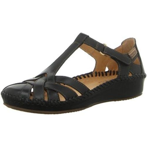 Sandalen Sandaletten 655-0732ST 000 - Pikolinos - Modalova