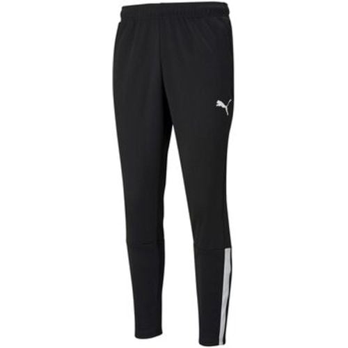 Hosen Sport teamLIGA Training Pants 657242 003 - Puma - Modalova