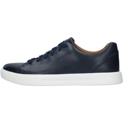 Clarks Sneaker 148557 - Clarks - Modalova