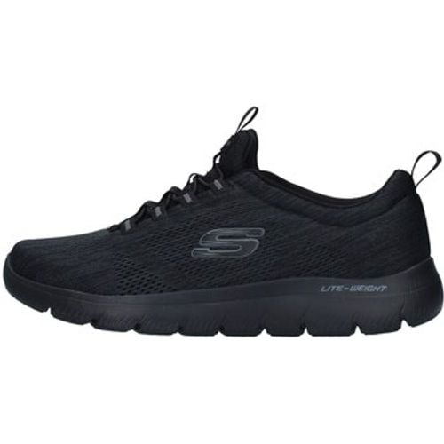 Skechers Sneaker 232186 - Skechers - Modalova