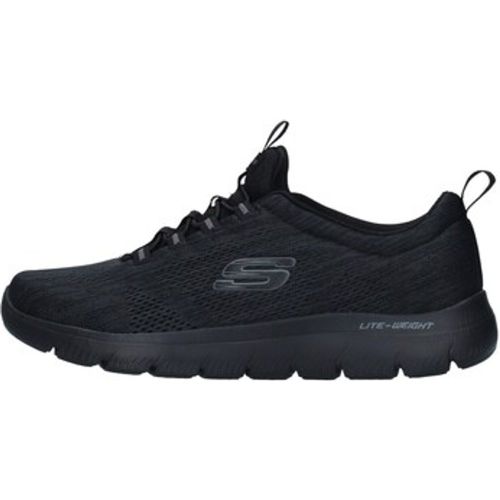 Skechers Sneaker 232186 Schwarz In Herrengrößen erhältlich. ,,,,,,/,/. Jetzt 232186 von Skechers auf Spartoo.de versandkostenfrei bestellen! 5% Rab - 19668942H0 - Modalova