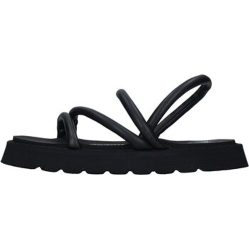 Bruno Bordese Sandalen BOSGIN Schwarz In Damengrößen erhältlich. 39. Jetzt BOSGIN von Bruno Bordese auf Spartoo.de versandkostenfrei bestellen! - 19668917F4 - Modalova