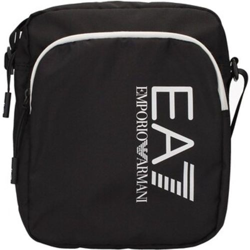 Handtaschen 275670 - Emporio Armani EA7 - Modalova