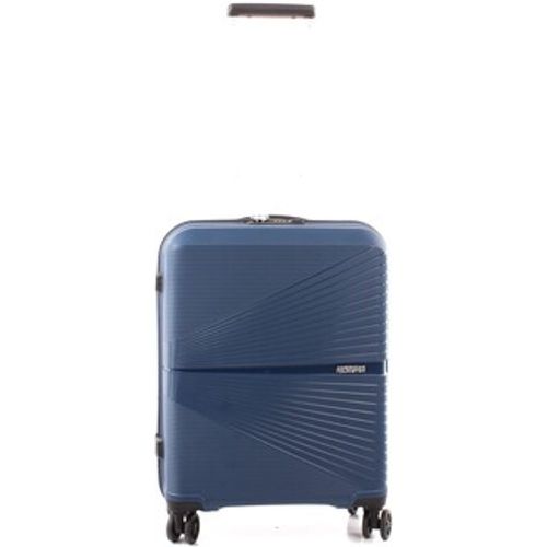 Handtasche 88G041001 - American Tourister - Modalova