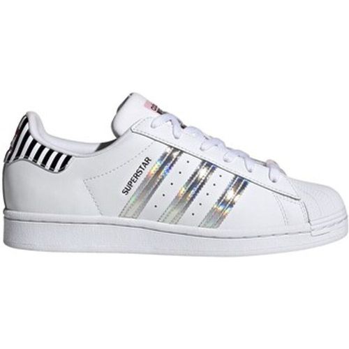 Adidas Sneaker Superstar - Adidas - Modalova