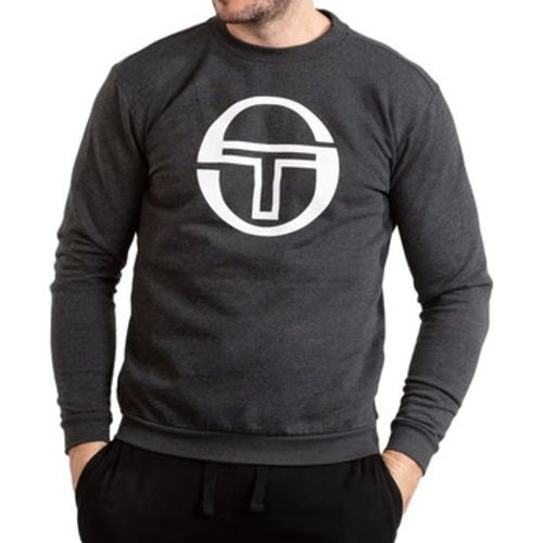 Sweatshirt ST-103.10005 - Sergio Tacchini - Modalova