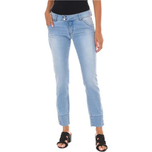 Met Jeans 10DBF0770-D1069 - Met - Modalova