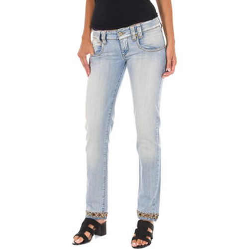 Met Jeans 10DBF0089-D667 - Met - Modalova