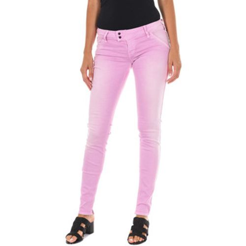 Met Jeans 10DBF0115-G272-0014 - Met - Modalova