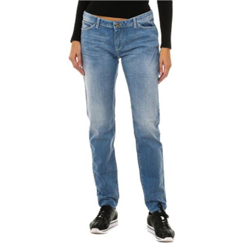 Jeans 3Y5J06-5D1EZ-1500 - Armani Jeans - Modalova