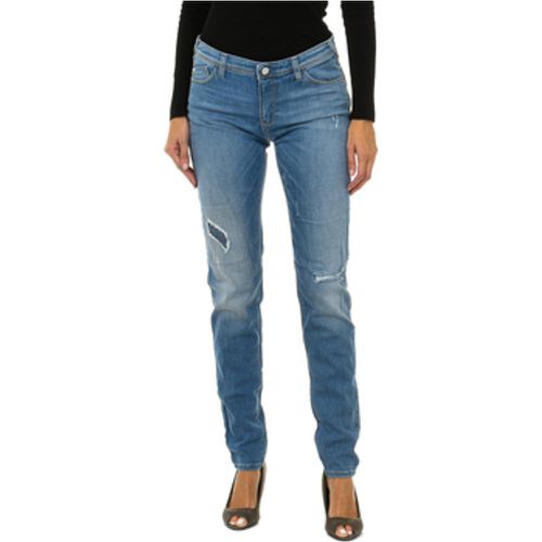 Jeans 3Y5J28-5D0UZ-1500 - Armani Jeans - Modalova