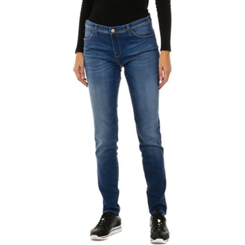 Jeans 3Y5J28-5D0ZZ-1500 - Armani Jeans - Modalova