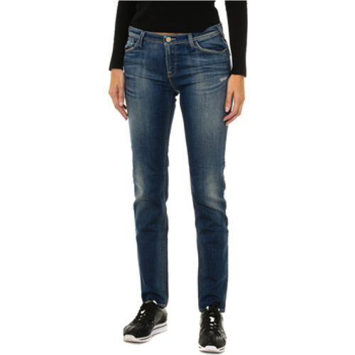 Hosen 3Y5J28-5D1MZ-1500 - Armani Jeans - Modalova