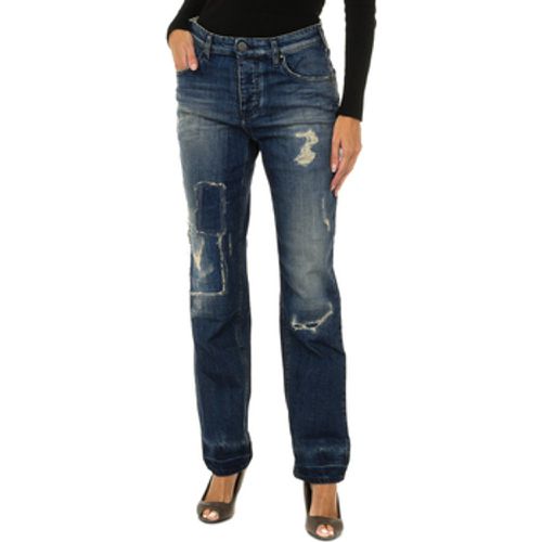 Jeans 6Y5990-5D3UZ-1500 - Armani Jeans - Modalova