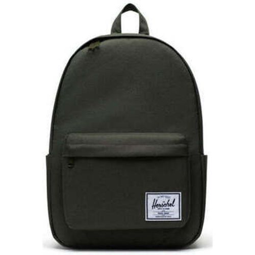 Rucksack Classic X-Large Forest Night - Collection Eco - Herschel - Modalova