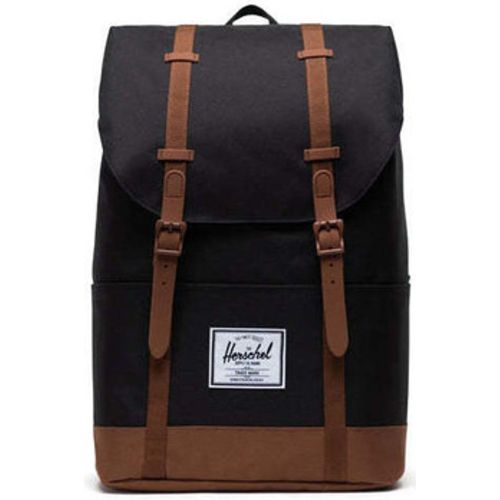 Rucksack Retreat - Collection Eco - Herschel - Modalova