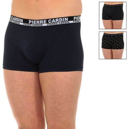 Pierre Cardin Boxer PC3CIPRO-VAR20 - Pierre Cardin - Modalova