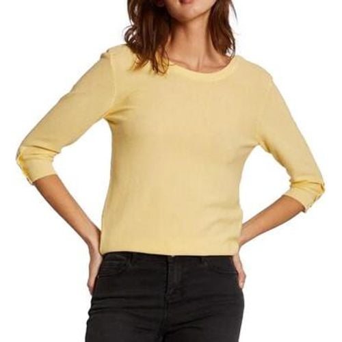 Morgan Pullover 211-MLOG - Morgan - Modalova