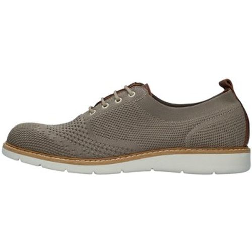 IgI&CO Sneaker 7113133 - IGI&Co - Modalova