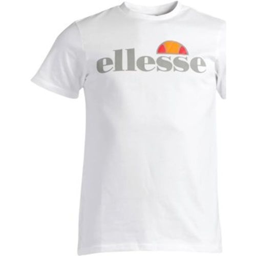 T-Shirts & Poloshirts ECRINS T-SHIRT - Ellesse - Modalova
