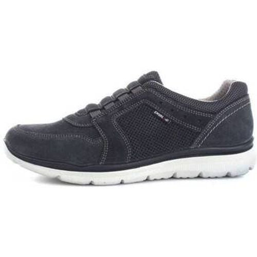 Enval Sneaker 7910100 - Enval - Modalova