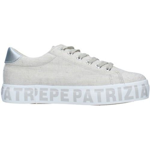 Patrizia Pepe Sneaker PPJ63 - PATRIZIA PEPE - Modalova
