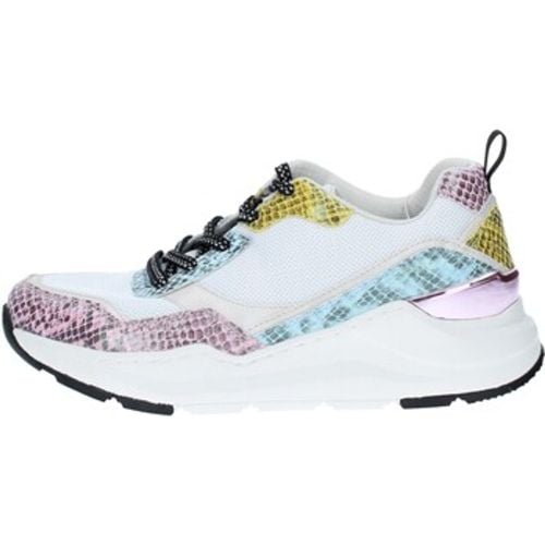 Skechers Sneaker 155010 - Skechers - Modalova