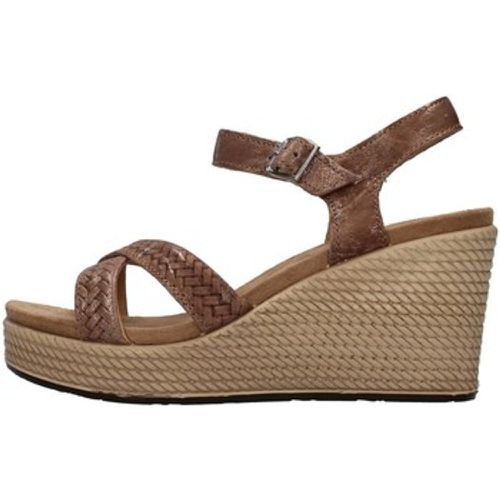 IgI&CO Sandalen 7169322 - IGI&Co - Modalova