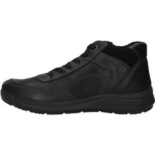 Enval Turnschuhe 6223200 - Enval - Modalova