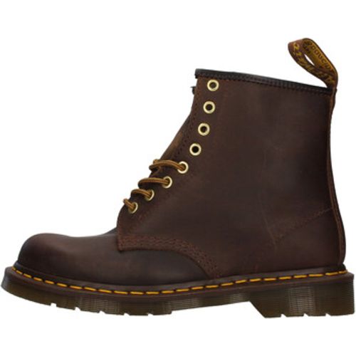 Dr. Martens Damenstiefel 1460 - Dr. Martens - Modalova