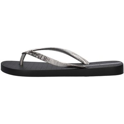 Ipanema Sandalen 82870 - Ipanema - Modalova