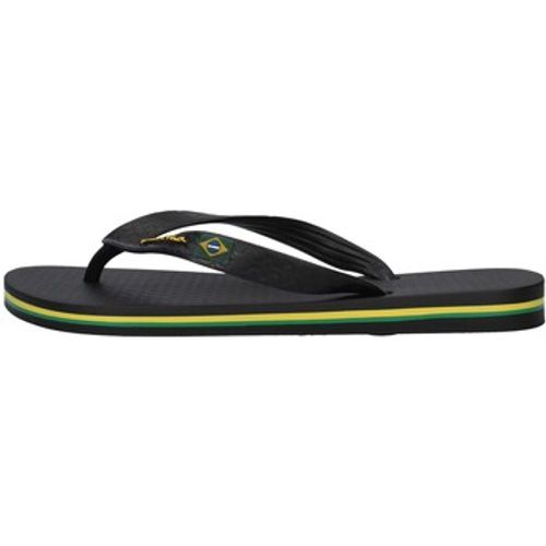 Ipanema Sandalen 80408 - Ipanema - Modalova