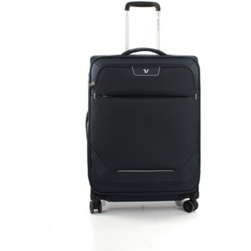 Roncato Trolley 416212 - Roncato - Modalova